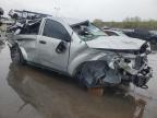 2004 Dodge Durango Slt продається в Littleton, CO - Rollover