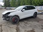 Arlington, WA에서 판매 중인 2016 Porsche Cayenne  - Front End