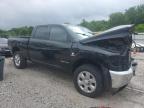 2014 Ram 2500 St იყიდება Prairie Grove-ში, AR - Front End