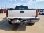 2007 Gmc New Sierra C1500 Classic   for Sale in Grand Prairie, TX - Rear End