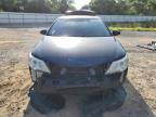2014 Toyota Camry Hybrid zu verkaufen in Theodore, AL - Front End