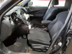 2016 Nissan Juke S for Sale in Candia, NH - Front End