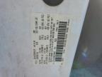 2006 Dodge Ram 3500 St for Sale in Sacramento, CA - Mechanical