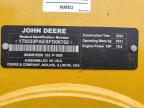 2025 John Deere 333 P-Tier Tracked Skid Steer Loader للبيع في Jacksonville، FL - Rear End