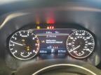 2024 Nissan Altima Sr   na sprzedaż w Pennsburg, PA - Front End
