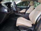 2018 Jaguar F-Pace Premium   for Sale in Austell, GA - All Over