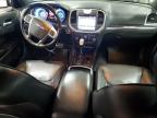 Ham Lake, MN에서 판매 중인 2011 Chrysler 300C  - Front End