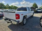2008 Chevrolet Silverado K1500 for Sale in Baltimore, MD - Normal Wear