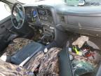 2002 Chevrolet Silverado K1500 na sprzedaż w Eight Mile, AL - Side