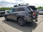 2018 Toyota Highlander Se for Sale in Duryea, PA - Rear End
