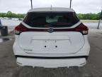 Cartersville, GA에서 판매 중인 2023 Nissan Kicks S - Front End