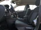 2024 Volkswagen Jetta S for Sale in San Martin, CA - All Over