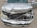 2002 Toyota Avalon Xl იყიდება Kansas City-ში, KS - Front End
