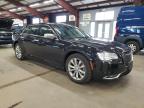 2015 Chrysler 300C Platinum en Venta en East Granby, CT - Minor Dent/Scratches