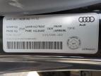 2013 Audi S7 Premium for Sale in Rocky View County, AB - Front End