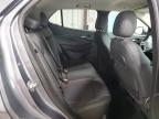 2021 Buick Encore Gx Select for Sale in West Mifflin, PA - Front End
