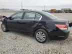 Columbus, OH에서 판매 중인 2011 Honda Accord Ex - Front End