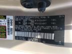 2014 Toyota Sienna Le იყიდება Dunn-ში, NC - Rear End