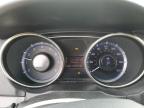 Assonet, MA에서 판매 중인 2012 Hyundai Sonata Gls - Rear End