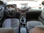 2013 Hyundai Elantra Gls   იყიდება Graham-ში, WA - Front End