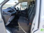 2015 FORD TRANSIT CU for sale at Copart WESTBURY