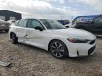 2025 Honda Civic Sport Touring იყიდება Magna-ში, UT - Side
