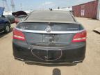 2016 Buick Lacrosse Sport Touring იყიდება Elgin-ში, IL - Front End
