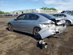 2017 Honda Accord Sport продається в New Britain, CT - Rear End