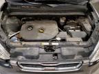2012 Kia Soul + იყიდება Avon-ში, MN - Front End