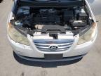 2010 Hyundai Elantra Blue   იყიდება Orlando-ში, FL - Rear End