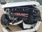 2024 Gmc Sierra C1500 Elevation for Sale in New Braunfels, TX - Front End