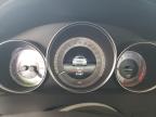 2014 Mercedes-Benz C 250 for Sale in Hayward, CA - Side