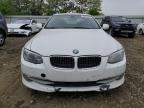 Windsor, NJ에서 판매 중인 2012 Bmw 328 Xi Sulev - Front End