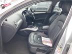 2013 AUDI A4 TECHNIK for sale at Copart SANDWICH