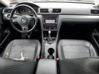 Hillsborough, NJ에서 판매 중인 2015 Volkswagen Passat S - Side