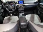 2021 Ford Escape Se zu verkaufen in Hurricane, WV - Mechanical
