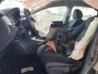 2018 Nissan Sentra S   продається в Homestead, FL - All Over
