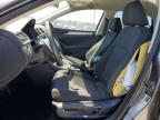 2017 Volkswagen Passat S for Sale in Mentone, CA - Side
