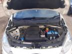2013 FORD KA EDGE for sale at Copart COLCHESTER
