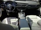 2014 Audi S6  na sprzedaż w Pekin, IL - Front End