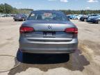 2017 Volkswagen Jetta S for Sale in Harleyville, SC - Front End