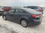 2024 Toyota Corolla Le   en Venta en Wayland, MI - Front End