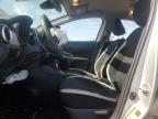 2021 Nissan Versa Sv на продаже в Baltimore, MD - Front End