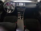 2019 Kia Optima Lx за продажба в Madisonville, TN - Side