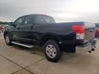 2010 Toyota Tundra Double Cab Sr5 na sprzedaż w Grand Prairie, TX - Hail