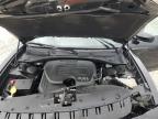 Jacksonville, FL에서 판매 중인 2022 Dodge Charger Sxt   - Front End
