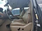 Fort Wayne, IN에서 판매 중인 2012 Chrysler Town & Country Touring L   - Front End
