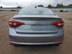 2016 Hyundai Sonata Sport   for Sale in Colorado Springs, CO - Vandalism