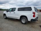 2019 Chevrolet Silverado K1500 for Sale in Lumberton, NC - Front End