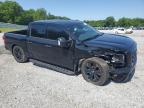 2024 Nissan Titan Sv for Sale in Gastonia, NC - Front End